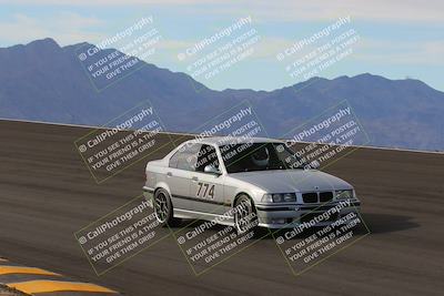 media/Jan-08-2023-SCCA SD (Sun) [[8f6a5b9391]]/Intermediate Group/Session 1 (Bowl)/